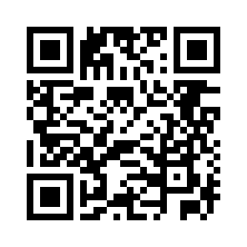 QR Code for 349mkzAimdLU3H9UnoRFhChsxq2ZspC2Jx