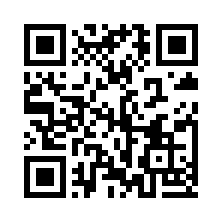QR Code for 349moZTQUMbvcKf3L2Qrp7apexwfZBJynb