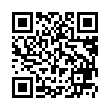 QR Code for 349ms9mugkukcWbzghnUyPgpwGu3EdhdNQ
