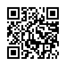 QR Code for 349muCMJ3tkWjFKfiDJUcfBiAVmxbCCnBX