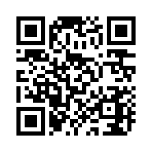 QR Code for 349mzKMtuDbv6UtvQ3CRCN91ShprdjvCxe