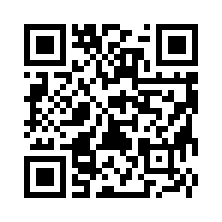 QR Code for 349nFohRe2pYaGL6oRq5hePUf8T5aZDozp