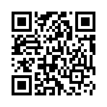 QR Code for 349nMqqEbEB8Sri2NnakskL87cPDB6vbMy