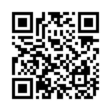 QR Code for 349nPaRdsdZmQHX2ALLZ2bL5fPbGnTrby6
