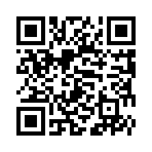 QR Code for 349nUHzRadkSCA5PZY5T42YAqWU5hmUSpi