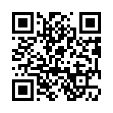 QR Code for 349nauvxNNSWNeSHktp11C1ZGicA2c8VPr