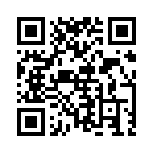 QR Code for 349npVTfwb2iVA1FWTAckUxZX7D7pVCTEJ