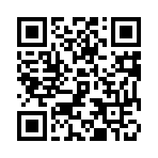 QR Code for 349npaamSspZPzPDzvuSmGL9y8eUdJ485e