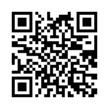 QR Code for 349o3UpKYPCPL98MEu4eLGSdieDbHamUca
