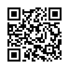 QR Code for 349o3WdfN9ynMFNPTa1SXc1qmP9nrHz1TG