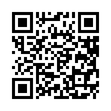 QR Code for 349o7Hgsi7wowfg35y2Z6rDaZXSWUHYxj7