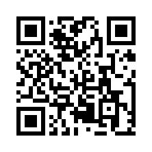 QR Code for 349oGGhfPid39NpwRRGaGdJ6DAUS4SmHnx