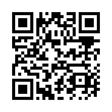 QR Code for 349oLDmrBHpAgyeWgrexm7dnoCbqaREkrB