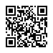 QR Code for 349oYtXkYWu71i8XG2xtTCKyNnpkDoeq7L