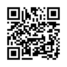 QR Code for 349ob9PJ9dvZMuW33sz3xBYAnmNFmKW6Ld
