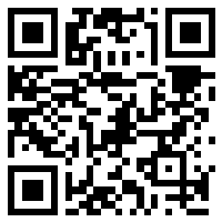 QR Code for 349ofbb98KSEQ1bwhPgTeVCuGxgAhbxaUc