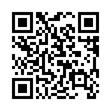 QR Code for 349ox44gV2PiruvPBMYHGFXkhoGjCSnWZk