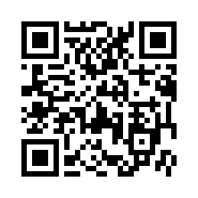 QR Code for 349p1aGbfG6ehZSPbhtiFLW45r9hRjd7kf