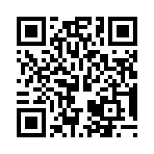 QR Code for 349pFP2PVCXBNv1GumKEdNHu58eWBdg2Mw
