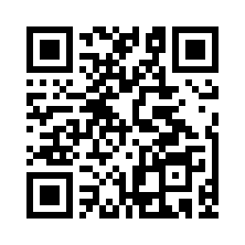 QR Code for 349pFuJLBXKbmGjarHAJDq6tVKJvR8Fqpg