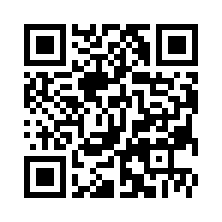QR Code for 349pTkbrcpEGezFa3rMiu9mxCaphtRYR61