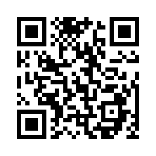 QR Code for 349pcx54Hit5QUiQ4CyyiJQfsgYGH6EdKj