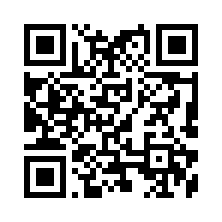 QR Code for 349ph4PA463GF4KZAMhCK4RvXvzkPBY5w4