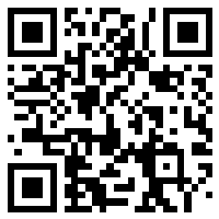 QR Code for 349phT2Pr2YGmLbzX3uJFhPcXZTbaenBcB