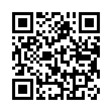 QR Code for 349ppJuECRWZ56EghQ3ZdRF73aTyPtRbVx