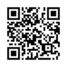 QR Code for 349ps6Te27jXHKbGA4tWFzZH6RCPmLJxyV