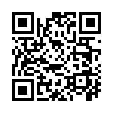 QR Code for 349puQqgP6qa9dAeSPEttynadPvH1vh2Ny