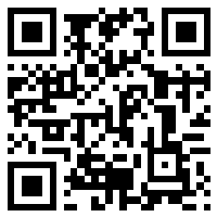 QR Code for 349q3EB1ZZ3EfW3RtTqyjpasEzFXeFMPFa