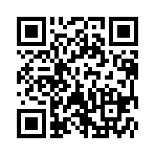 QR Code for 349q3tebmLPDVeJQZYPdWfkYJpkDutsJJH