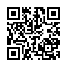 QR Code for 349q4nixYfngVnRJrkTqSLATAnVhsLDSuS