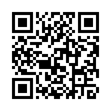 QR Code for 349qB8qzWA8Ut4w68iQfnHnpE4fZzmkUdT