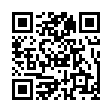 QR Code for 349qLczMMbBrqCCFNJfHS6XMPktbGqp1EP