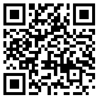 QR Code for 349qSWTJJuZR4zcfJSsXgrHc4jQCu2mmQk
