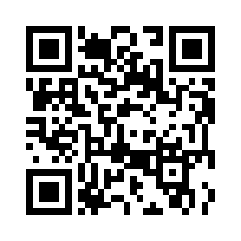 QR Code for 349qSpvLooPtUkjLVkxNqDbAdyunkiXFS6