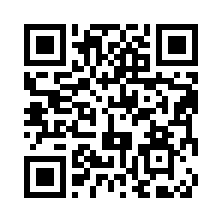 QR Code for 349qfT4KK1y3dmSnZU7RkXKuK2f782imGy