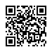 QR Code for 349qm7Fe6CELF38bEBp3toNaDum532aeHk