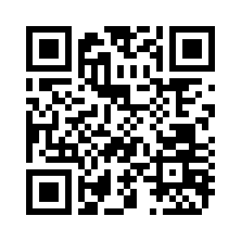 QR Code for 349rBWsxw6VwdGi6KLS3YsL4M7XNUMdefp