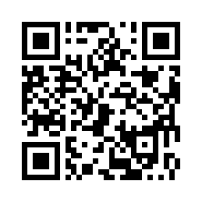 QR Code for 349rGixc2h1FheFAsp61LRBdcqaAWxXPyN