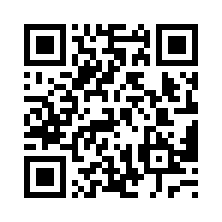 QR Code for 349rLCBSWHs4YZk6StTGEpphSY2h9CDRJn