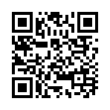 QR Code for 349rPfS2Rw8DBfTYR8kKaaP43TykPFKG6d