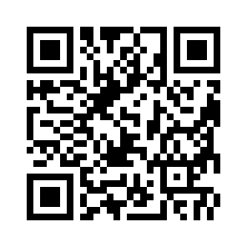 QR Code for 349rbBkrrR4SLRMLnGby16jhPLfCsZ19zh