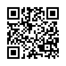 QR Code for 349rfJpHoGFS4kFU4tHnrFJ3SSDJ3WPZX8