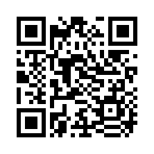 QR Code for 349rjVYNforyrgvf3j6zPhtgi2fYCwq2cG