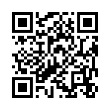 QR Code for 349rn596TXS4SehaXLDXWyJxbrHpwsbAc2