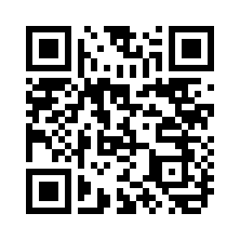 QR Code for 349roLXc1aLtkZe7dzTiqfQxCdSTbT8gpp