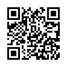QR Code for 349s42PUSKui9jbW6LWytbDrZdEB7rekYM
